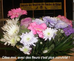 2013.10.27 Couscous marignane 000 par GM (9)